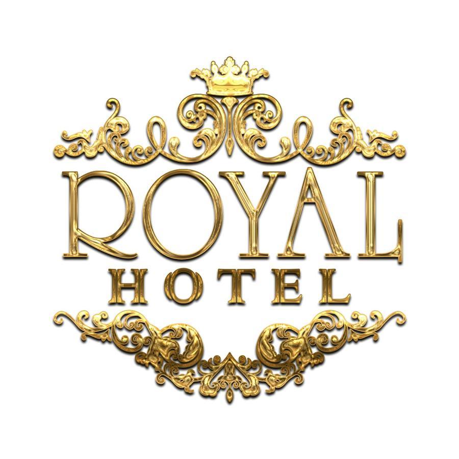 ГОСТИНИЦА ROYAL АКТОБЕ 4* (Казахстан) - от 3339 RUB | NOCHI